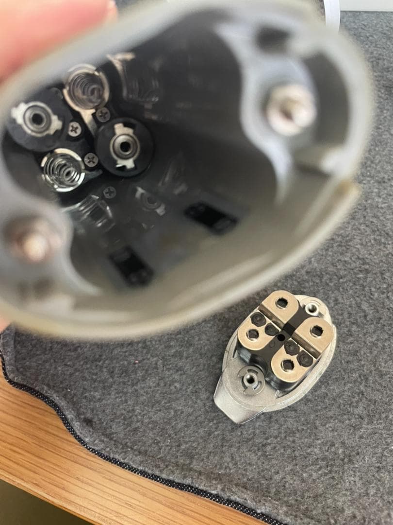 【動作品】キャノン Canon Single-8 518 SV フィルムカメラ