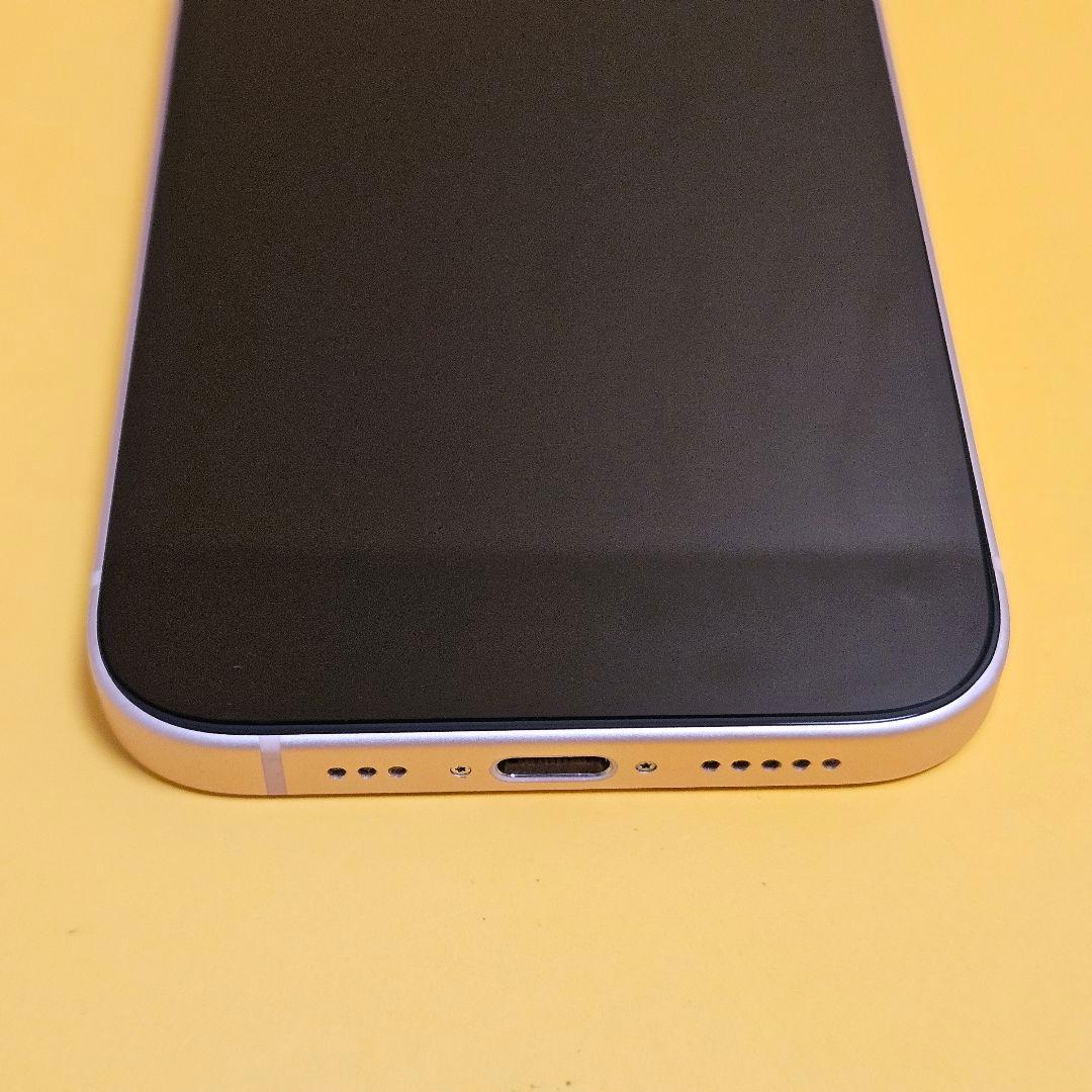 iPhone 15 256GB｜24時間以内発送!#927