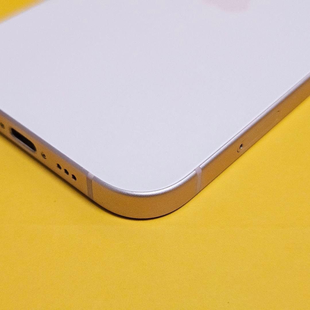 iPhone 15 256GB｜24時間以内発送!#927