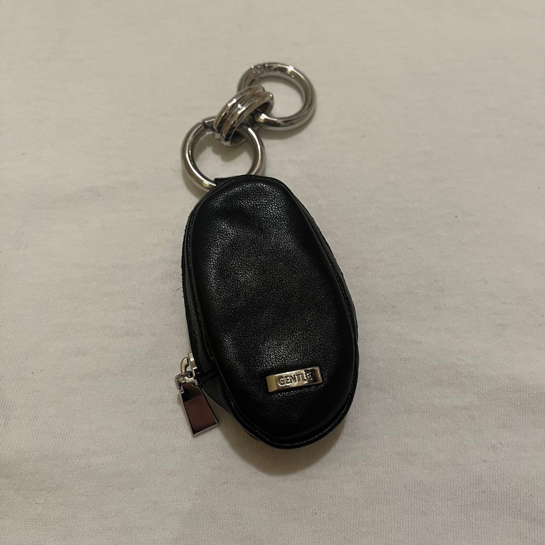 GENTLE MONSTER TAKION T1 正規品 箱付 美品