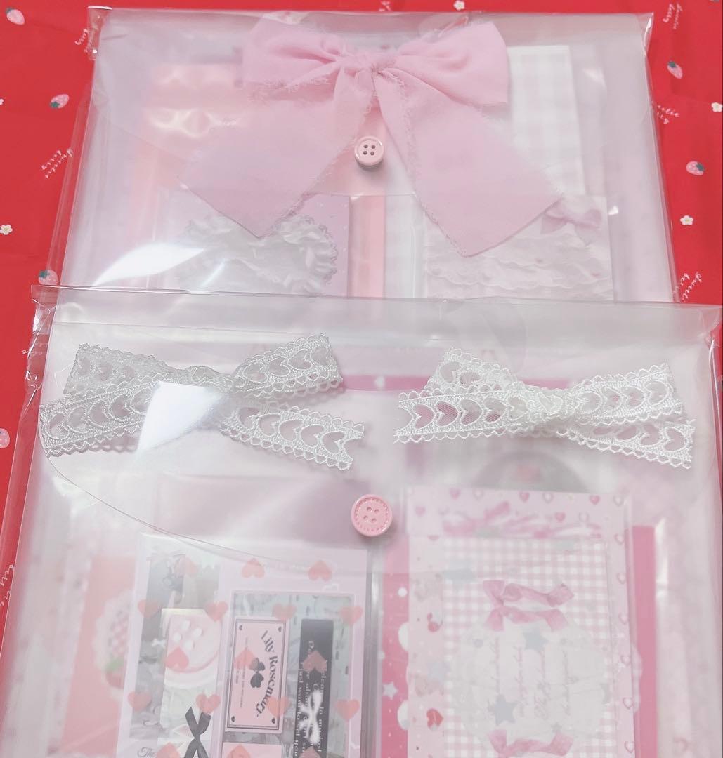 ♡おすそ分け♡