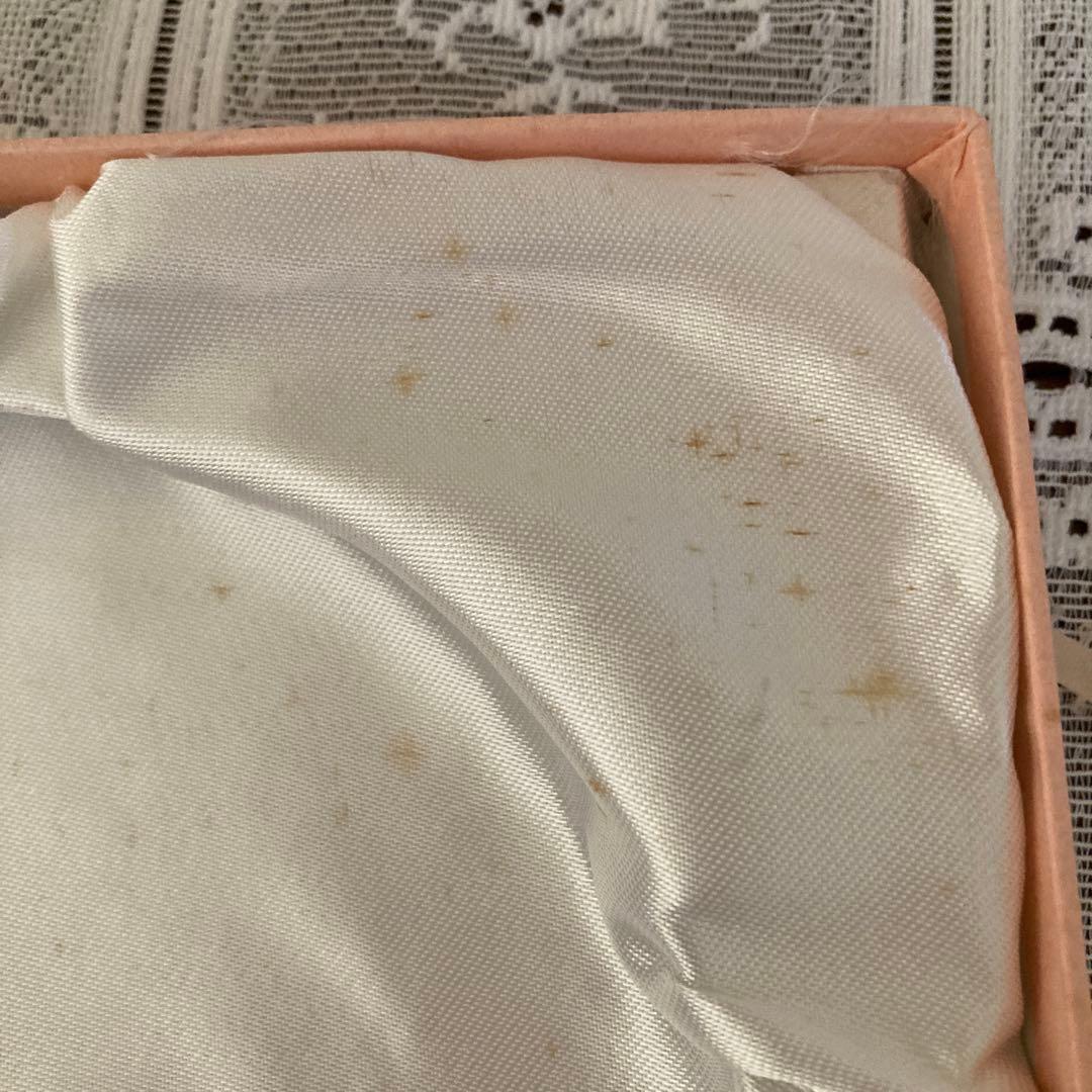 イマン　ダイアナローズ　イヤープレート2009