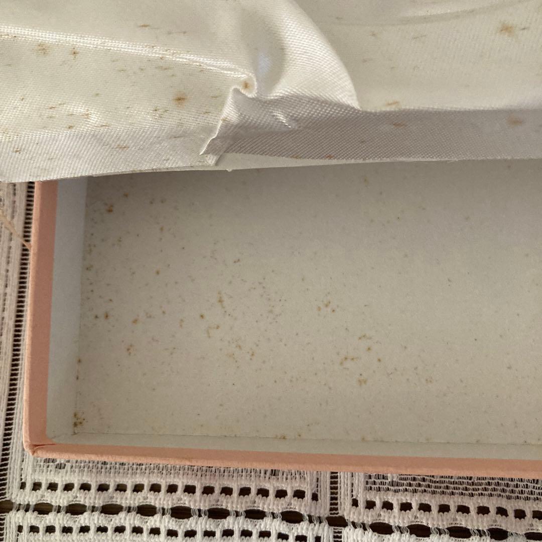 イマン　ダイアナローズ　イヤープレート2009