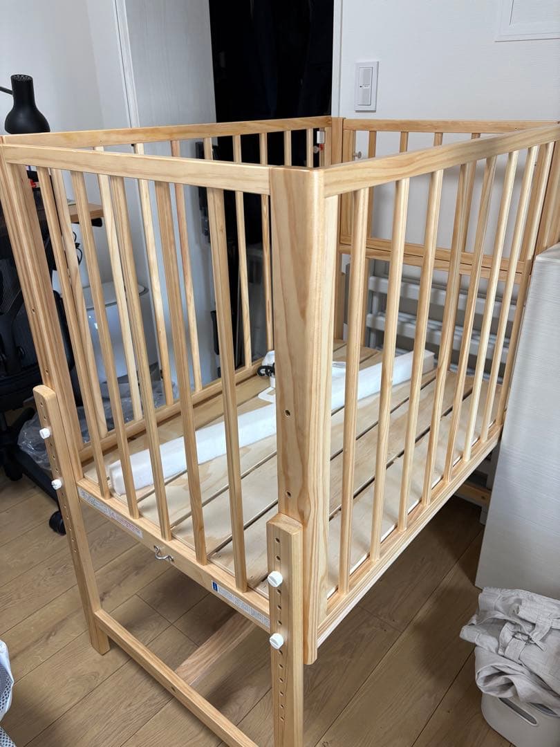 そいねーるミニ