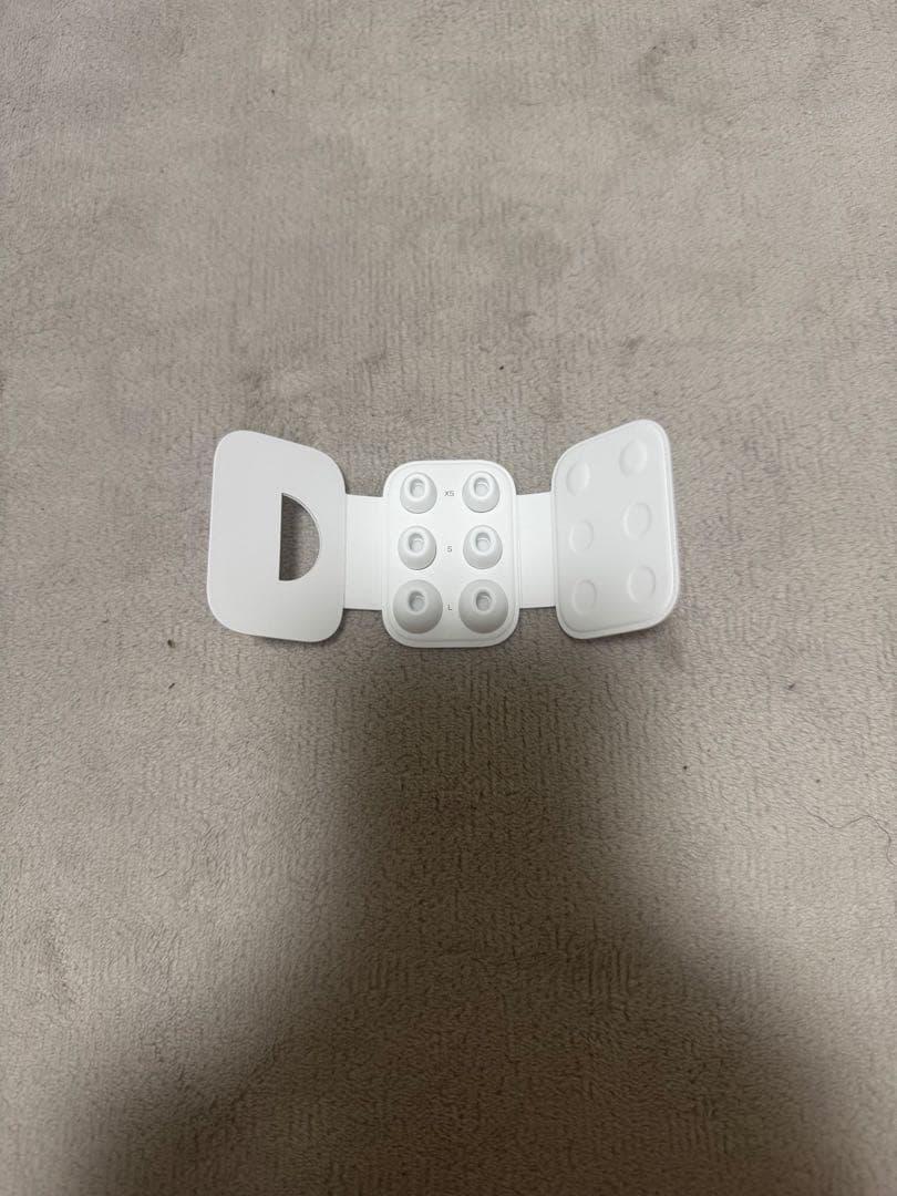 イヤホン airpods pro2