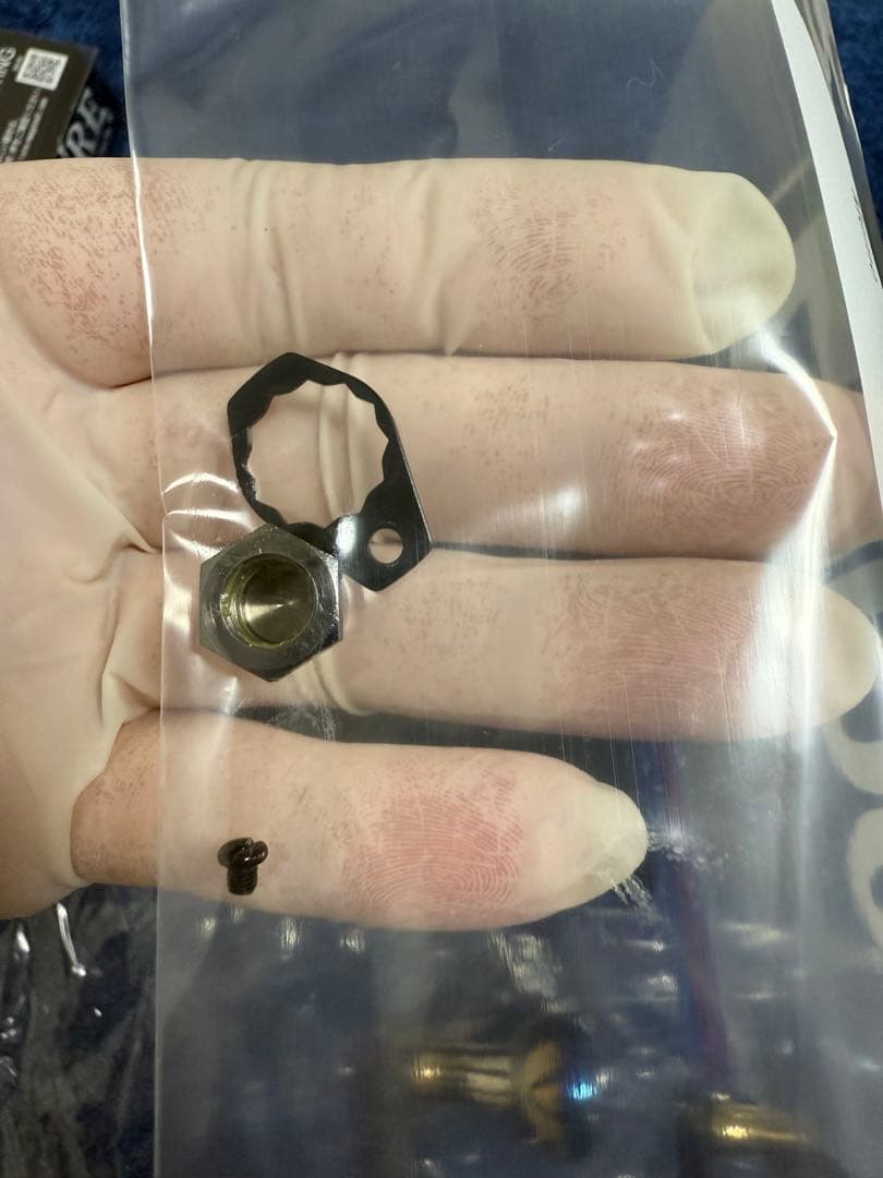 ピ*ノ様 【美品】ダイワ21ソルティガic 100H-DH＋リブレCRANK12