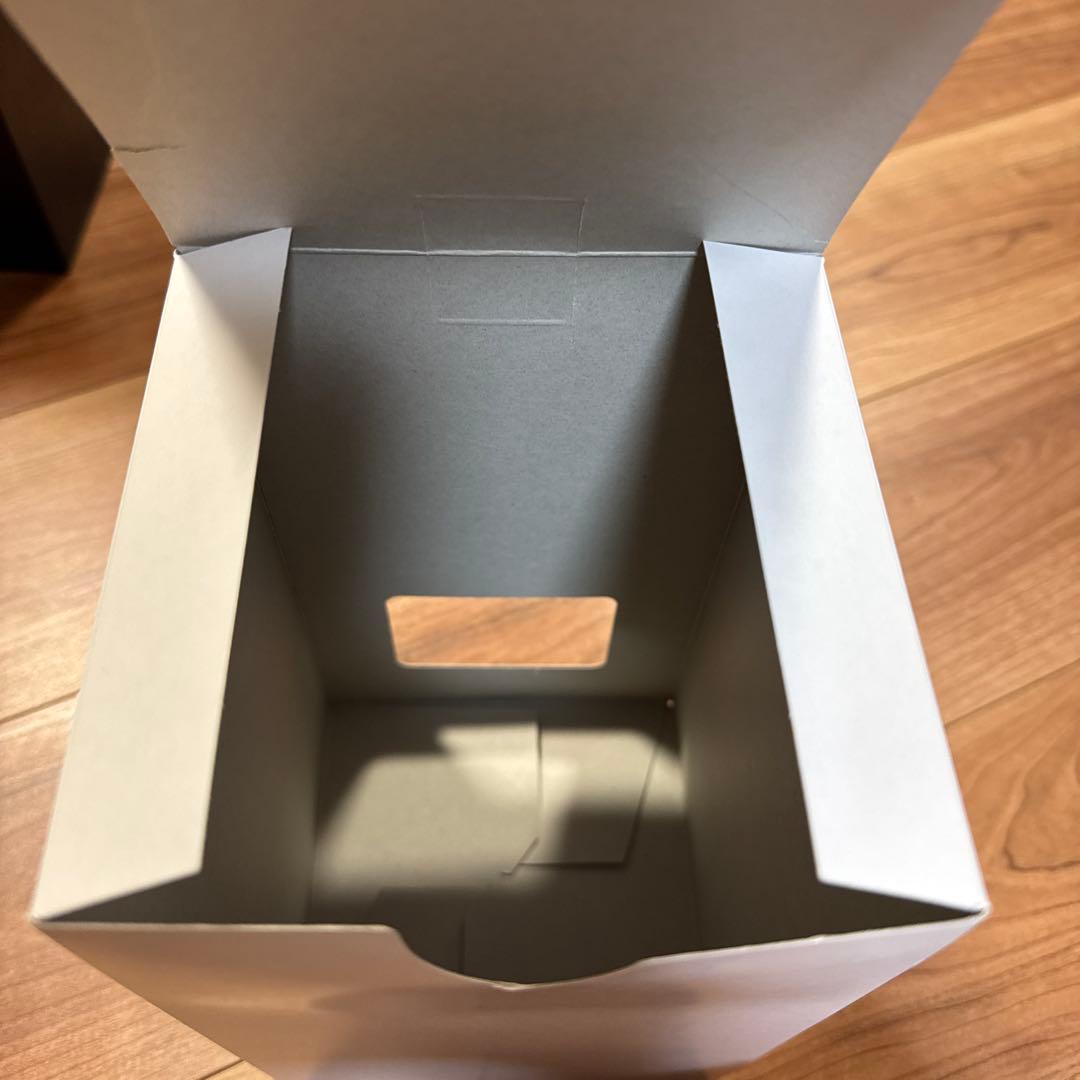 サントリーウィスキー　響21年　花鳥風月　平井