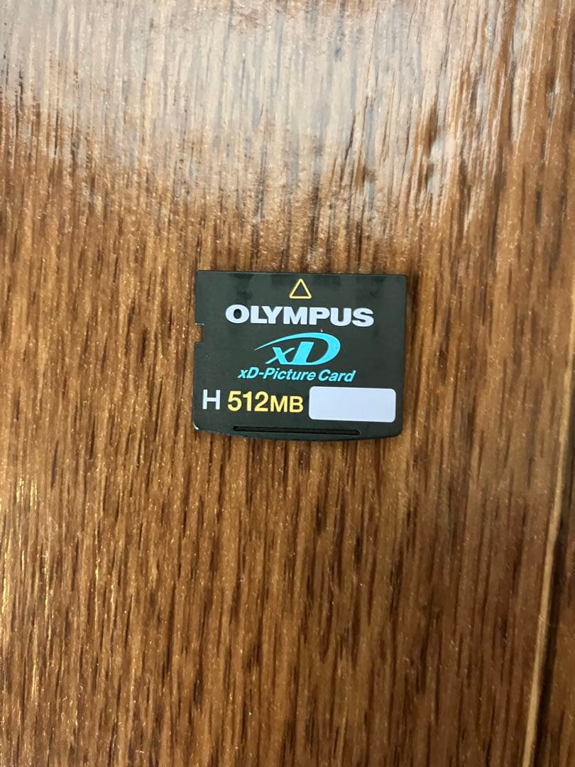 デジタルカメラ unosaggioOLYMPUS CAMEDIA C-5050