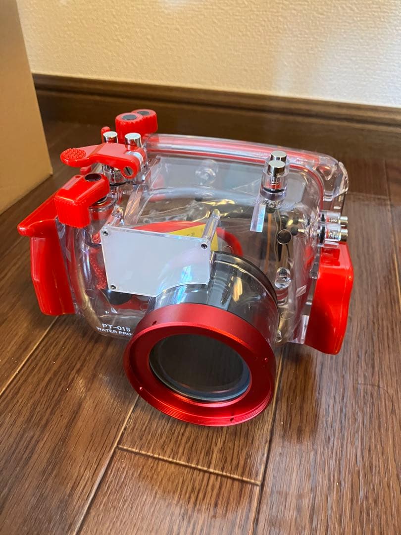 デジタルカメラ unosaggioOLYMPUS CAMEDIA C-5050