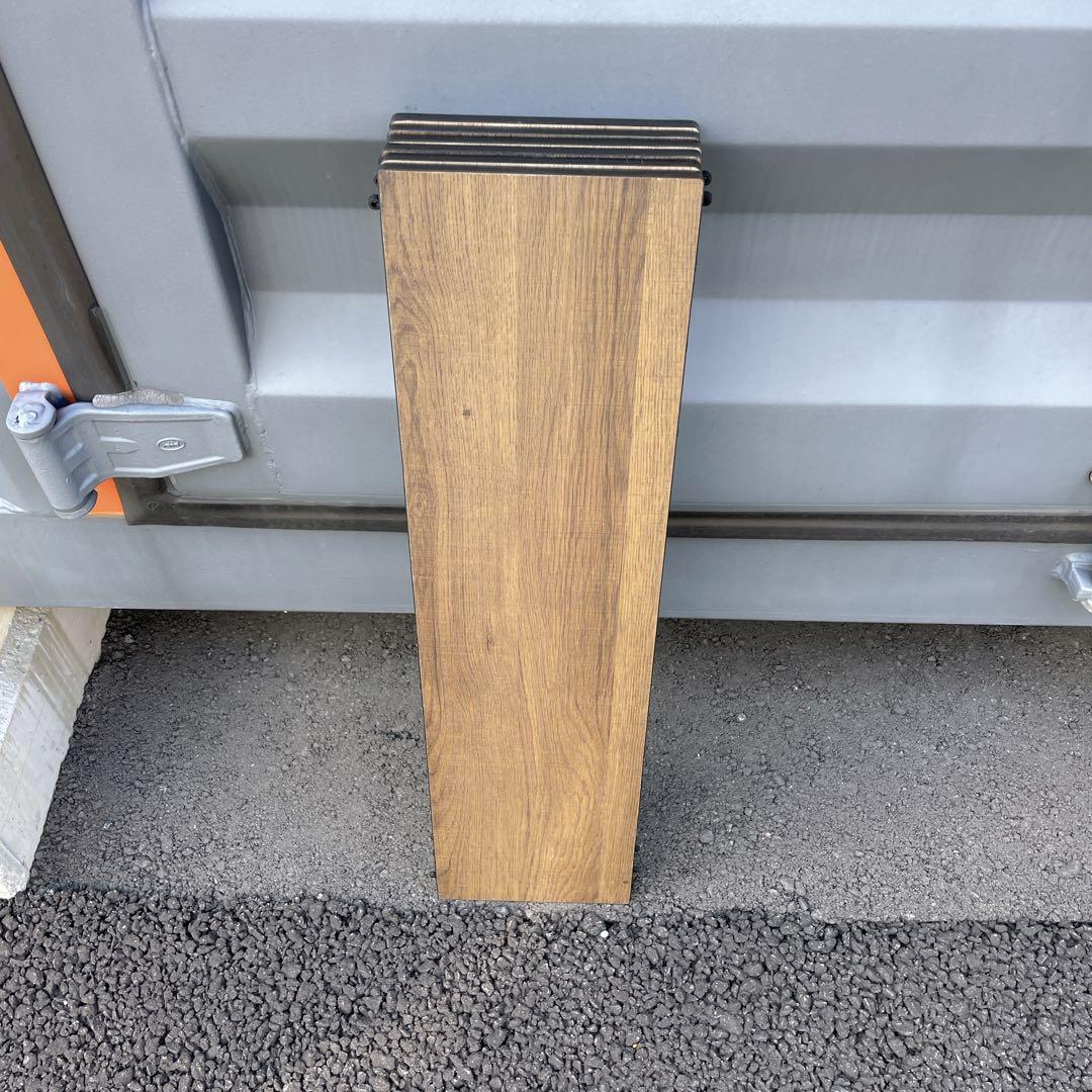 mont-bellモンベル　マルチフォールディングテーブルワイド