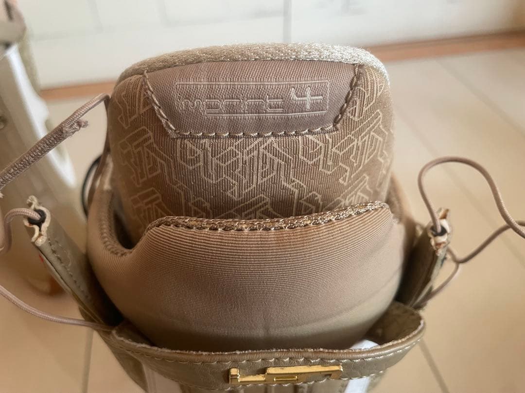 バートン アイオン アイオン スピードレーシングシステム　25.5インナー付き