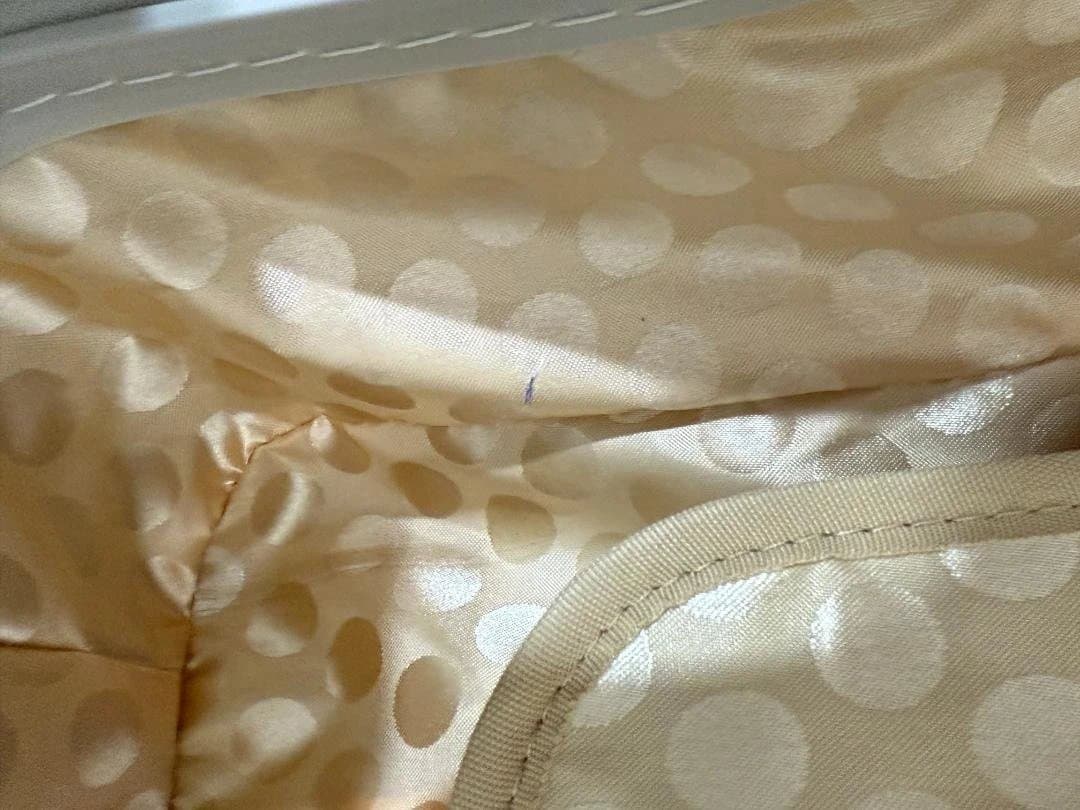 【一度使用】ノリッコプレミアムシートタイプ　ラムネブルー