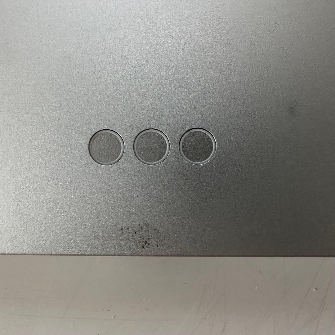 【功山】ジャンク品11インチiPad Pro第3世代Wi-Fi 128GB