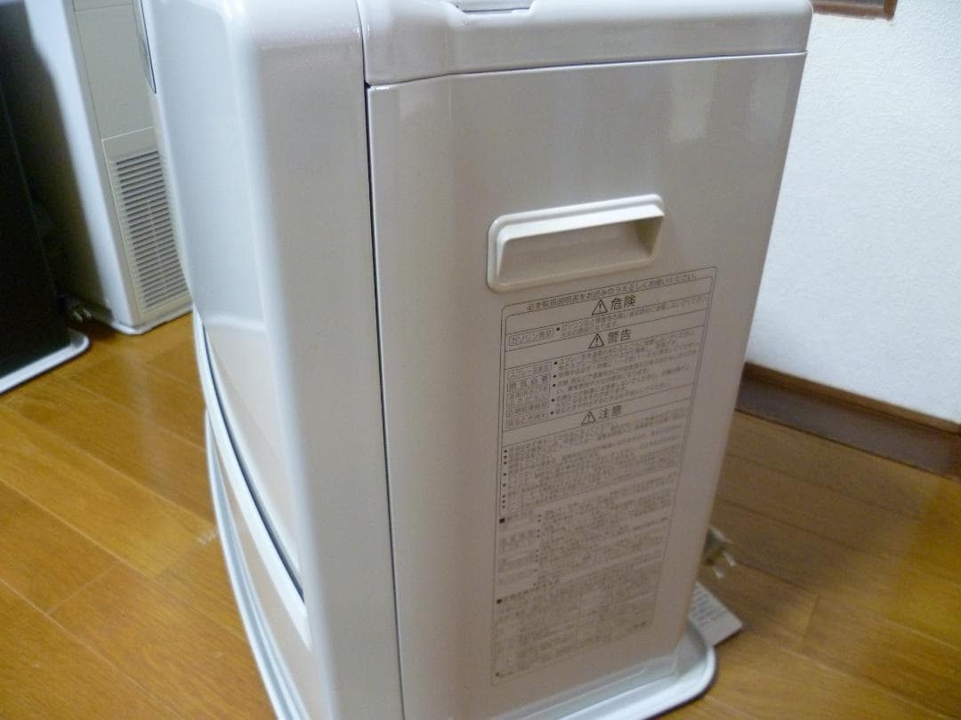 CORONA コロナ FH-EX6712E9 美品