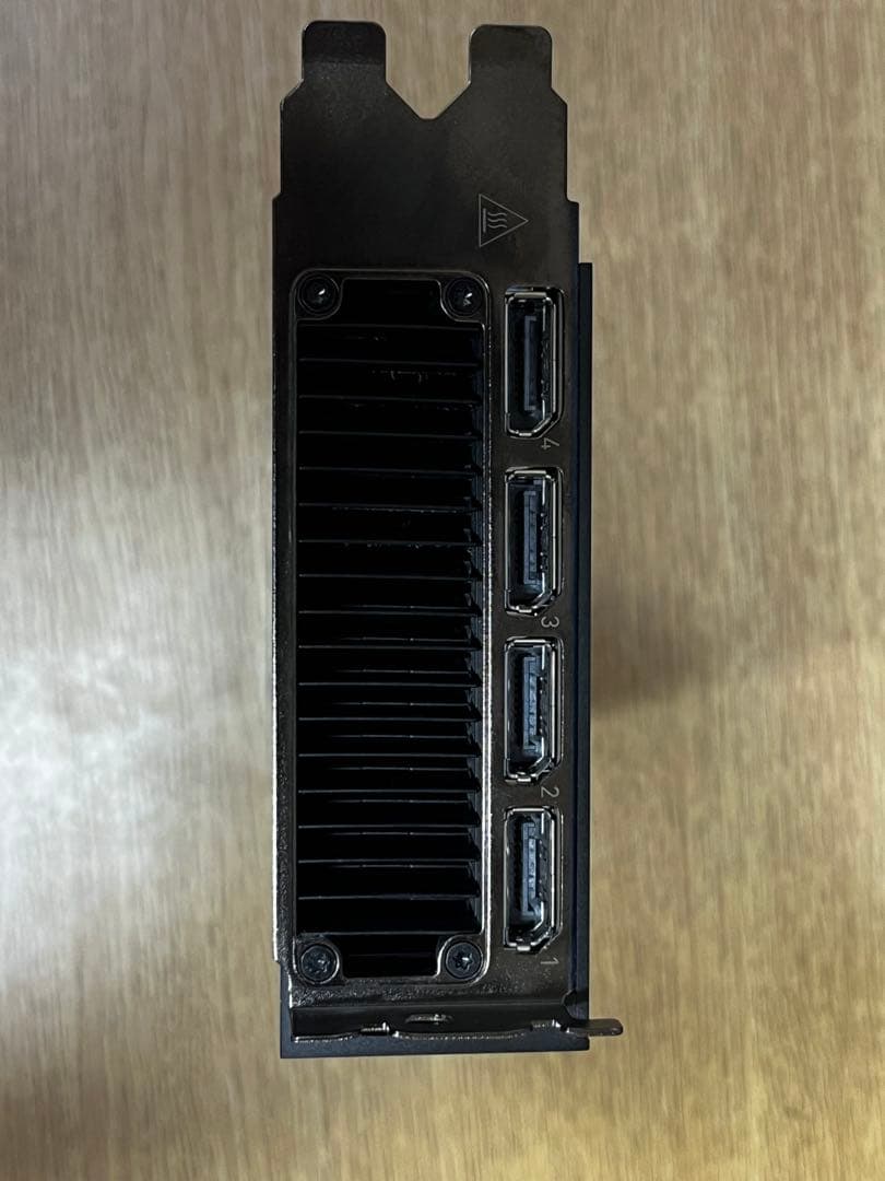 NVIDIA RTX 6000 Ada 合馬公式