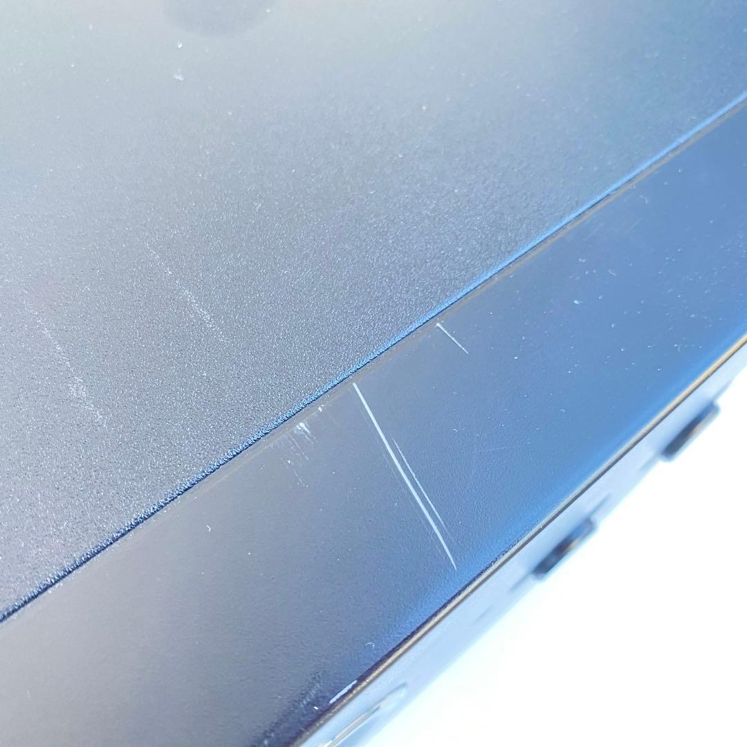 ◎ヤマハ YSP-600 YST-FSW050サウンドバー＋サブウーファーセット