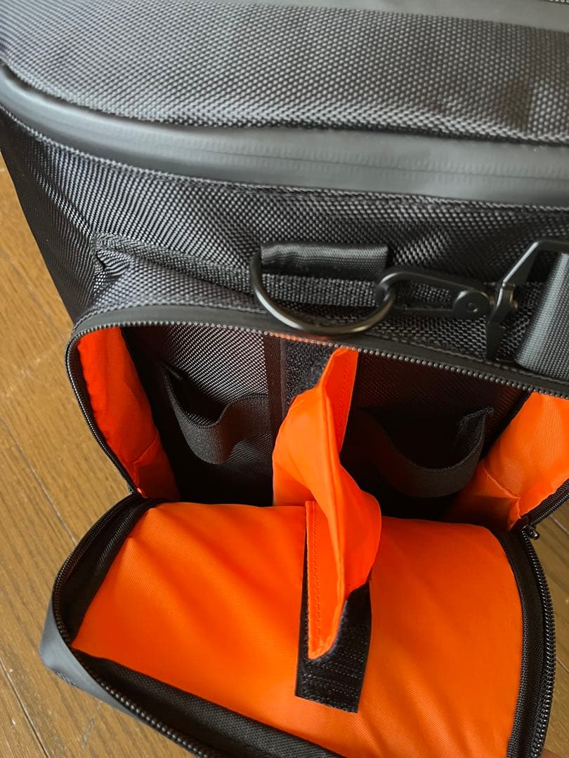 あ*ん様 BOSE S1 Pro ショルダーバッグ付き