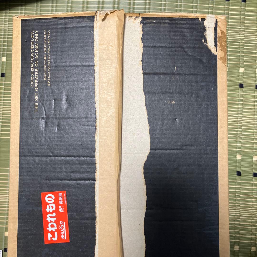 ソニー　ホームオーディオドッキングシステム　ウォークマン接続　RDP-NWSK8