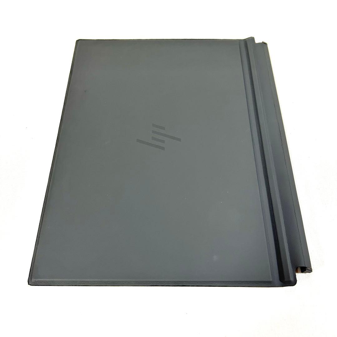 超美品 HP Elite x2 G8 タッチパネル LTE SIM タブレット