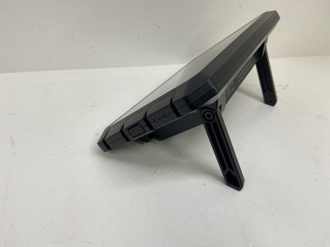 Creality Sonic Pad 3Dプリンター用タブレット　S-Pad