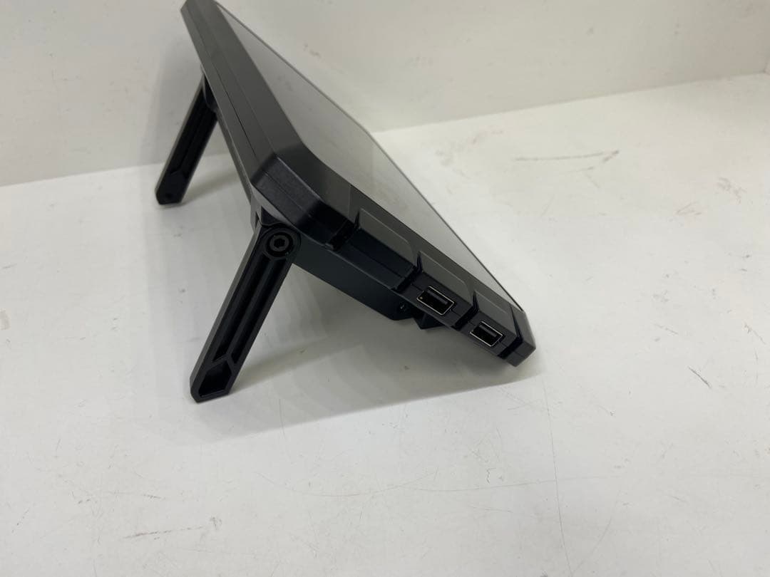 Creality Sonic Pad 3Dプリンター用タブレット　S-Pad