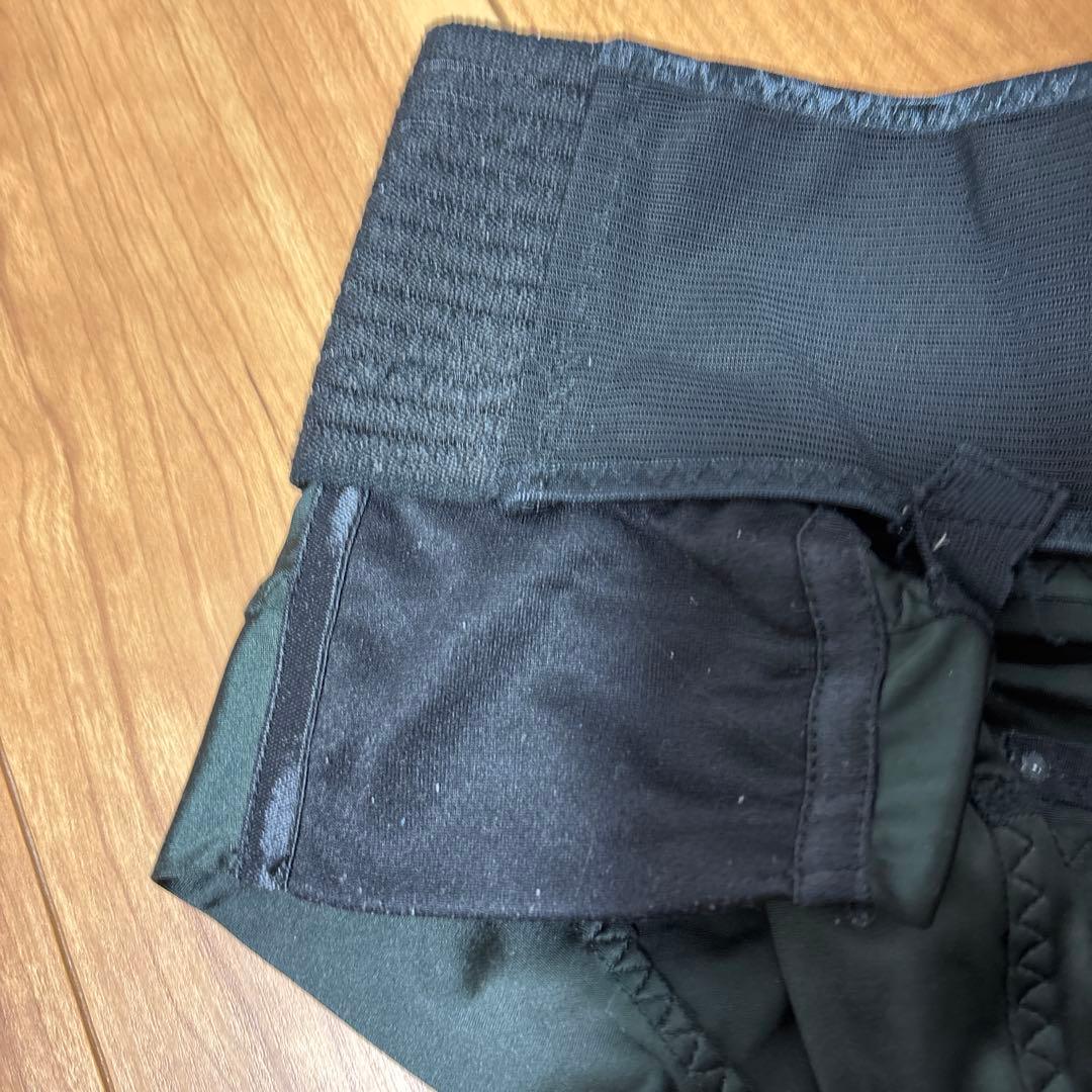 FIT KEEP II フィットキープ2 骨盤ガードル　産後　骨盤ベルト　M