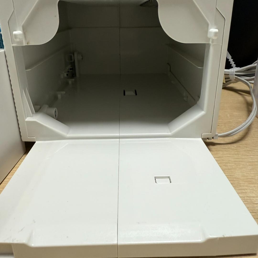 ★ダイニチ　ハイブリッド式加湿器　HD-RXT523　2023年製