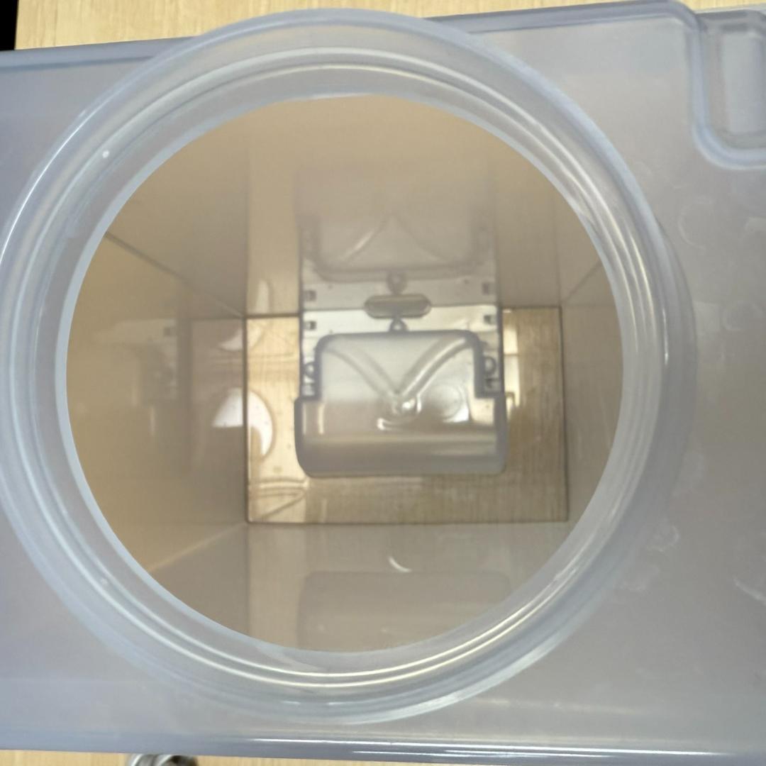 ★ダイニチ　ハイブリッド式加湿器　HD-RXT523　2023年製