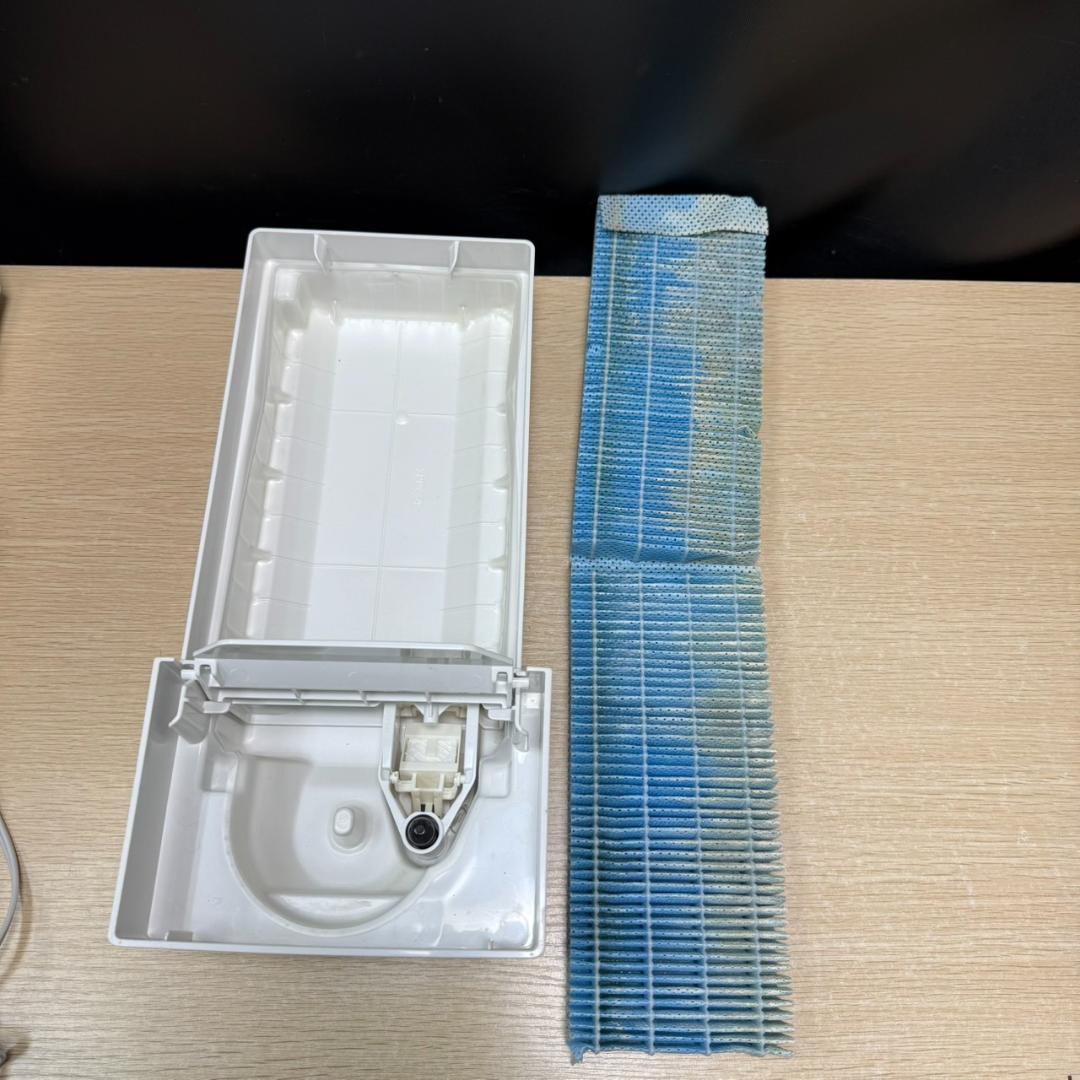 ★ダイニチ　ハイブリッド式加湿器　HD-RXT523　2023年製