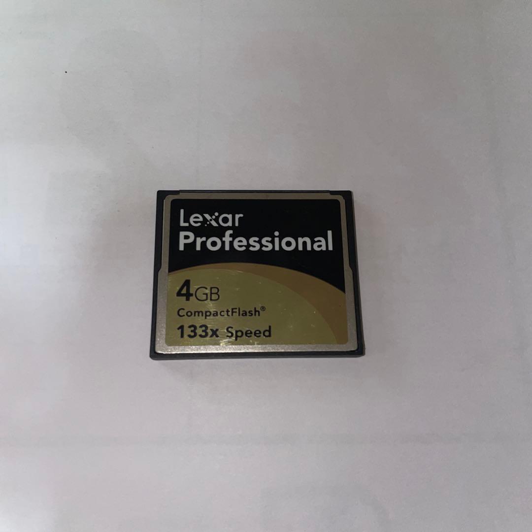 【ジャンク品】Nikon D300 デジタル一眼レフカメラ