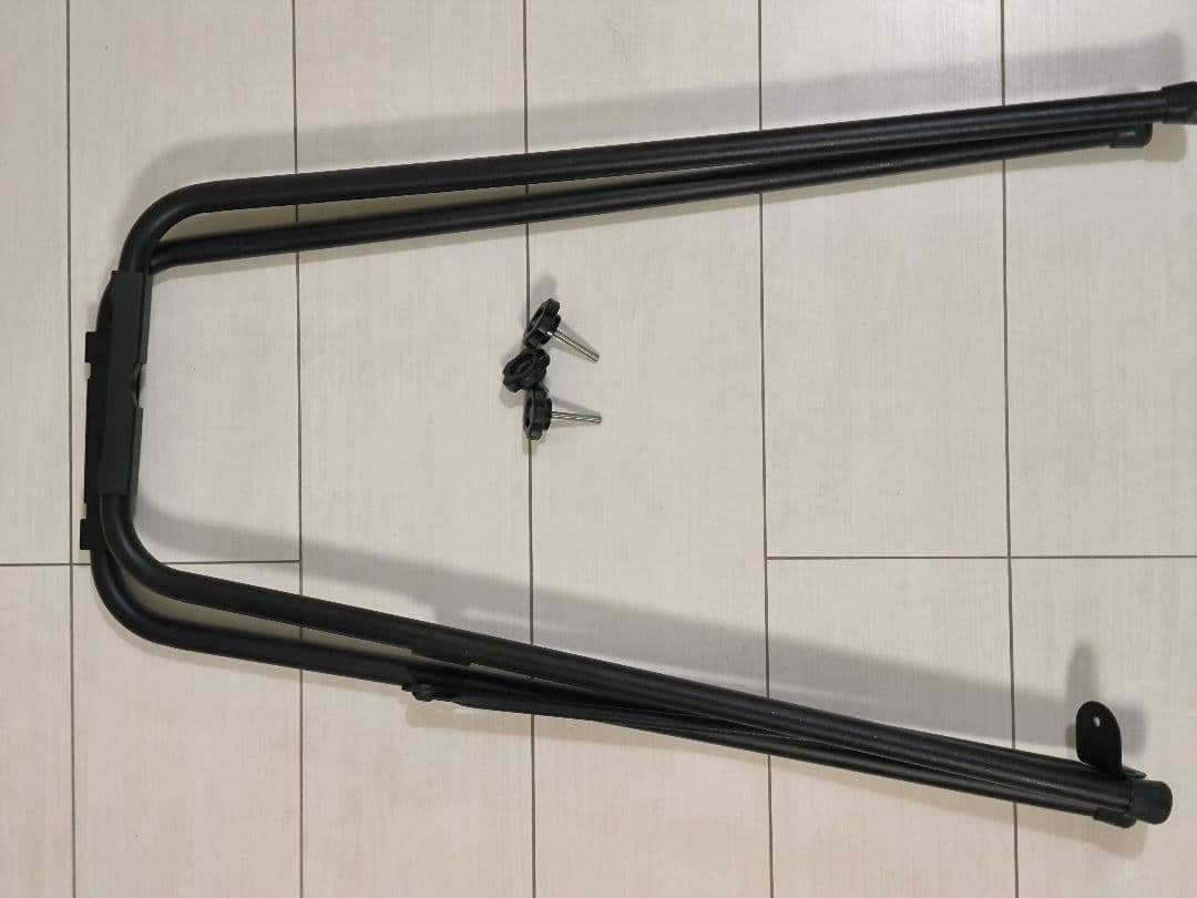 YAMAHA NP-11 61鍵 電子ピアノ Piaggero　スタンドつき