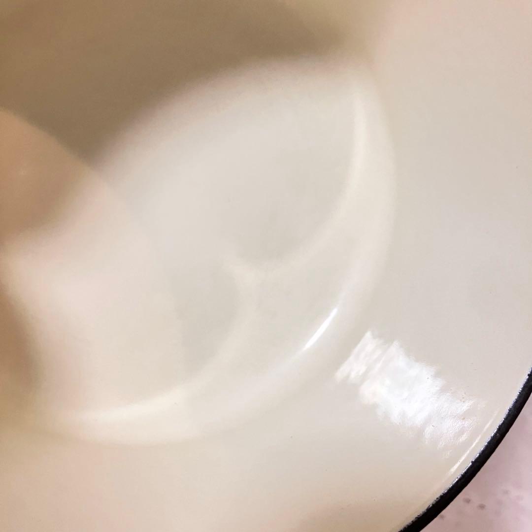 CHASSEUR シャスール 片手鍋 ソースパン ミルクパン