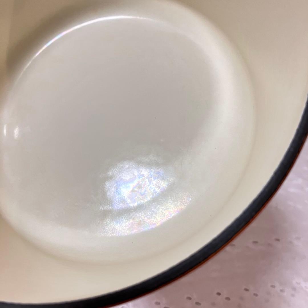 CHASSEUR シャスール 片手鍋 ソースパン ミルクパン