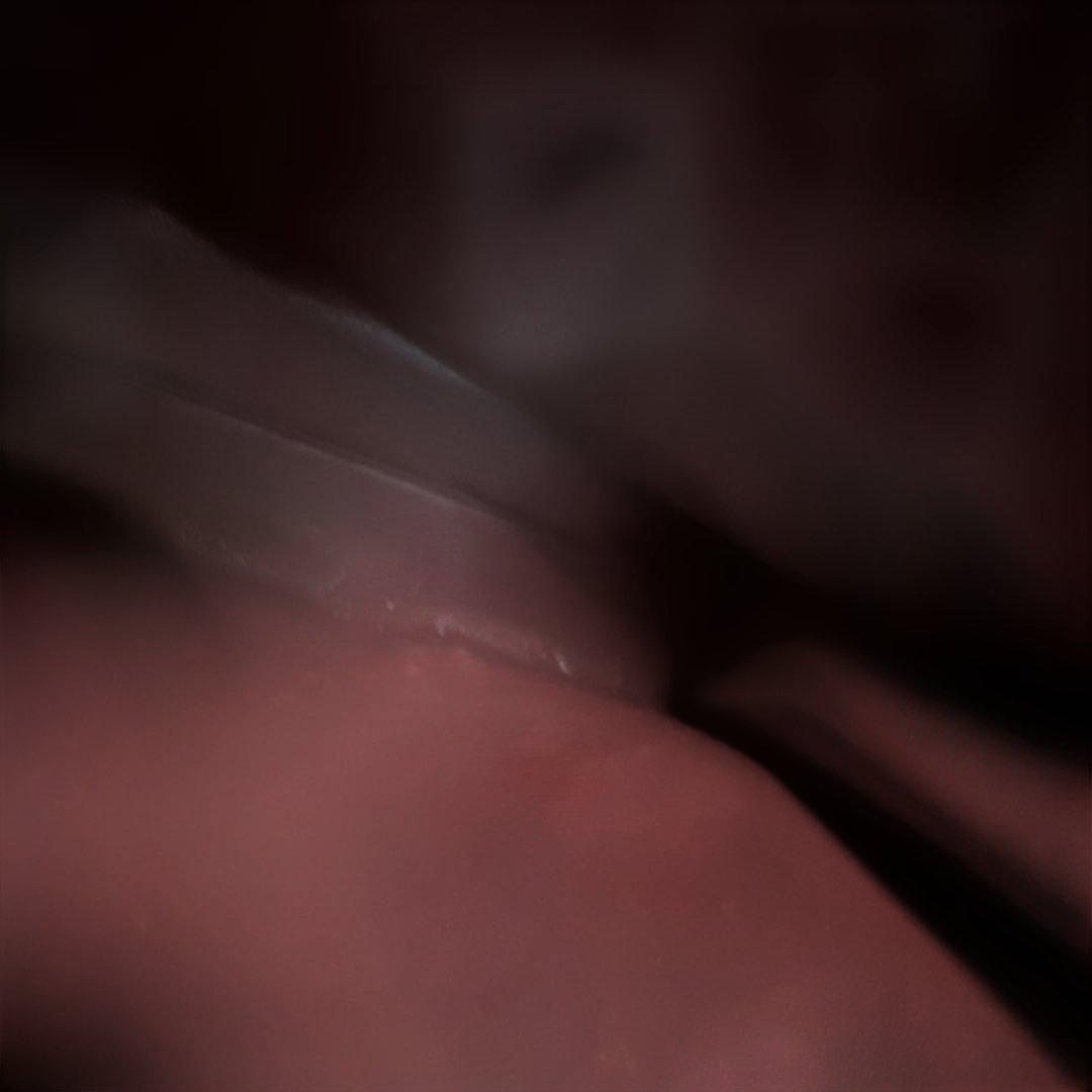 美品 カルティエ トートバッグ ボルドー A4可 ゴールド金具