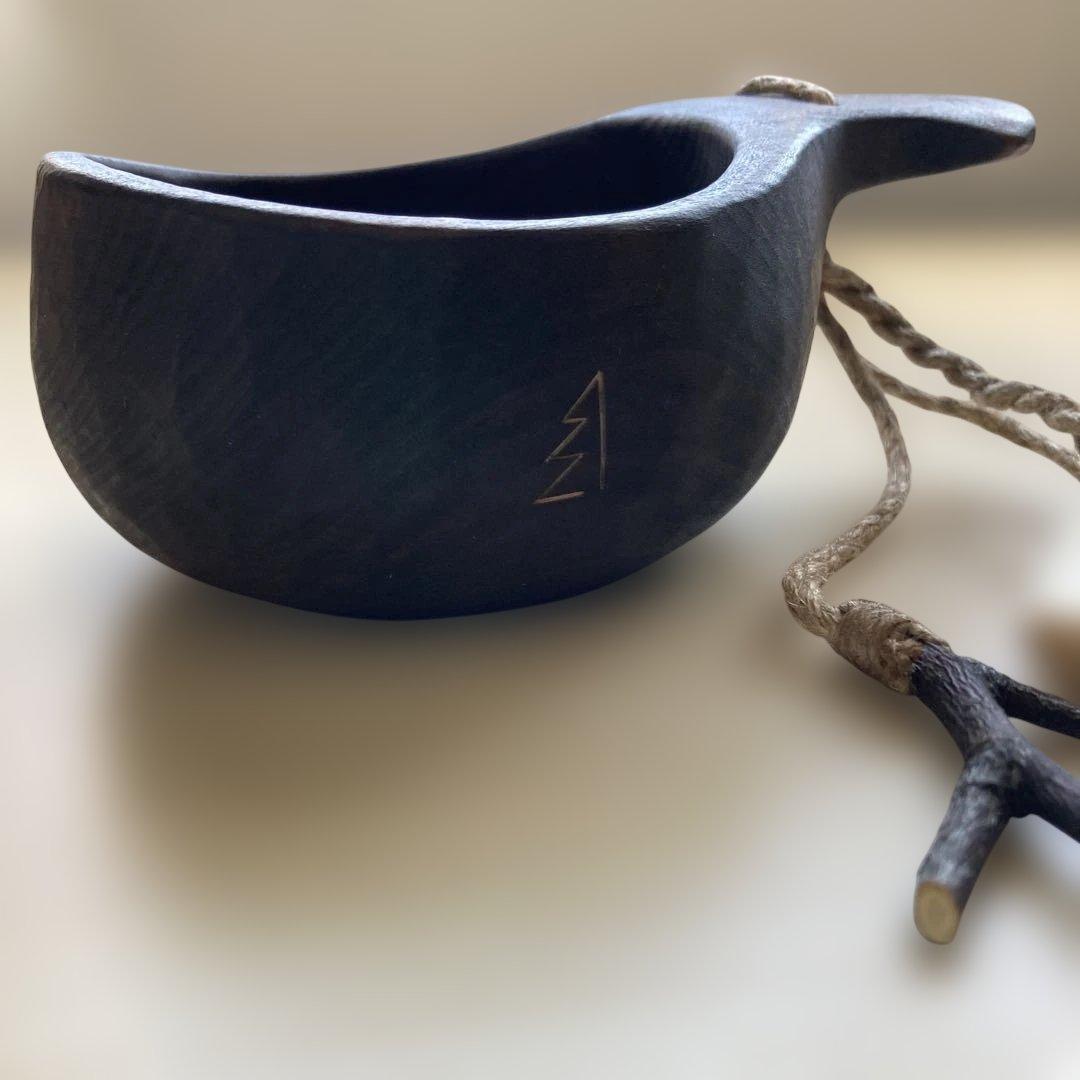 【新品】　ソウルオブシベリア　シャーマン I 羽根　ペンダント NO.5122