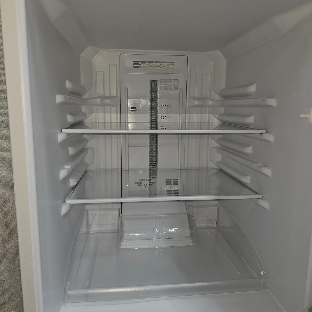 SET45 洗濯機/冷蔵庫 東京23区全域送料無料