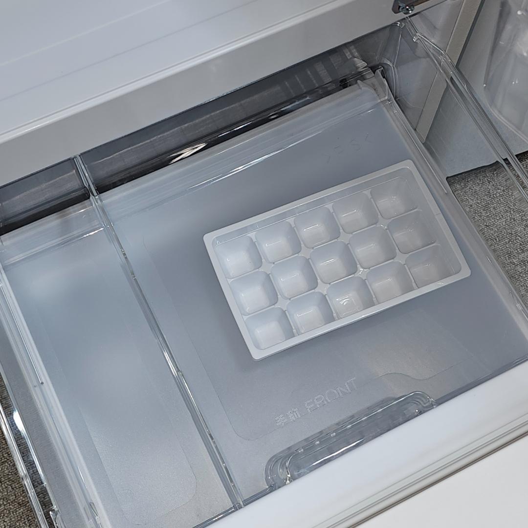 SET45 洗濯機/冷蔵庫 東京23区全域送料無料