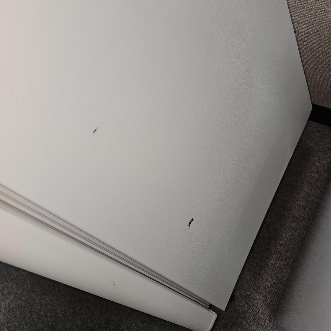 SET45 洗濯機/冷蔵庫 東京23区全域送料無料