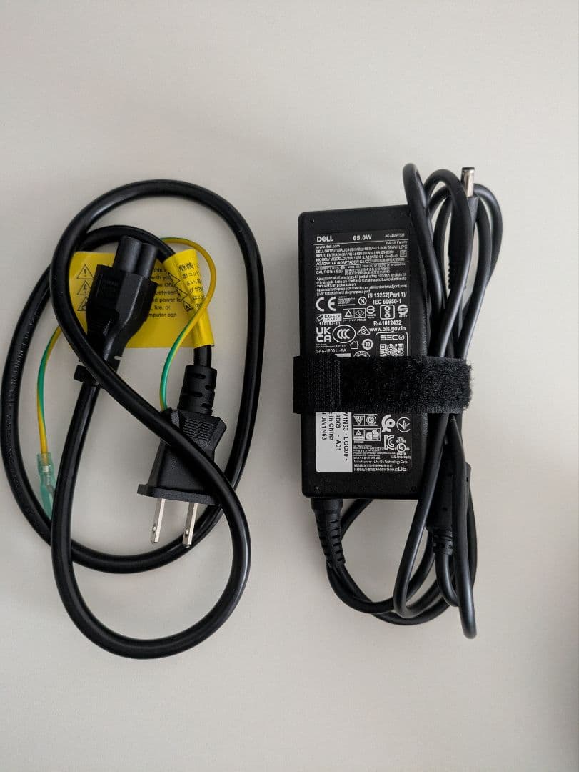 Windowsノート本体 Dell Inspiron 14 5425