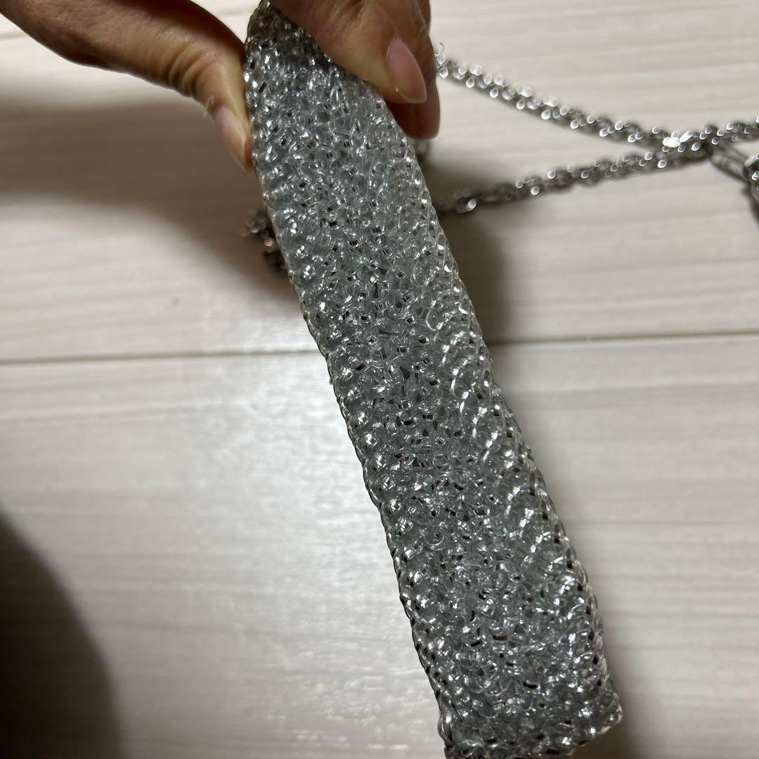 ANTEPRIMA ワイヤーバック ミニアトゥーラ