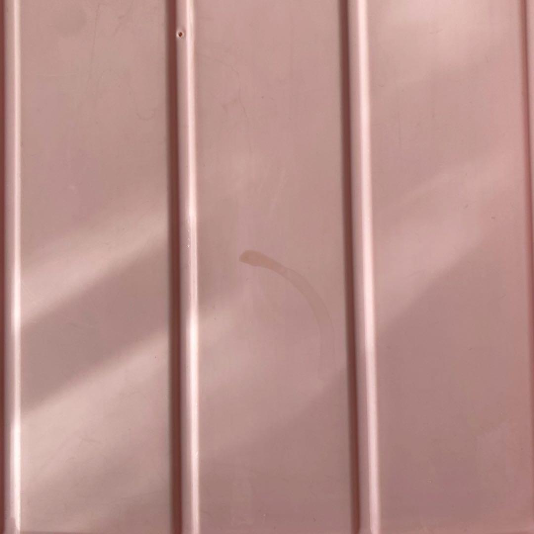 サンリオ ハローキティ 3段 衣装ケース 収納ケース チェスト