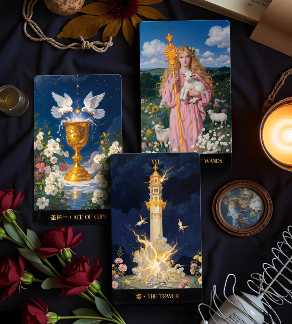 ＊いちとむぎ＊★