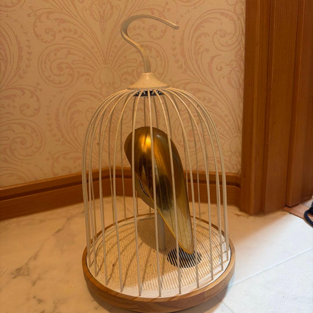 JinGoo The Phoenix Bluetooth ワイヤレススピーカー