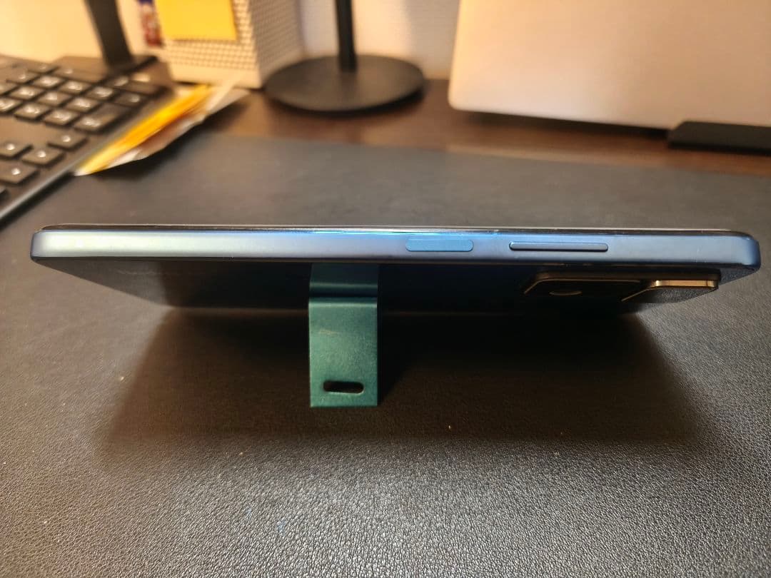 美品!xiaomi redmi note 11 pro 6GB+128GB