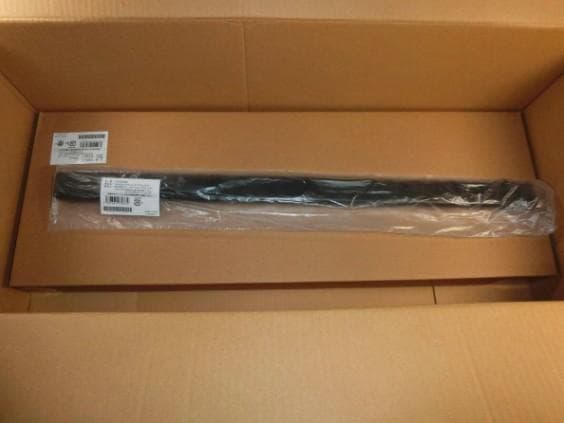 ★未使用 【5年保証】 掃除機 コードレス ハンディインビクタスワン 特別セット