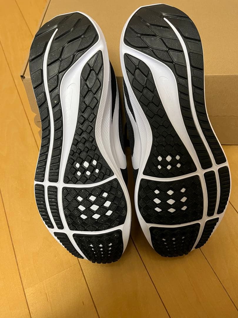 ナイキ　ペガサス40 26.5