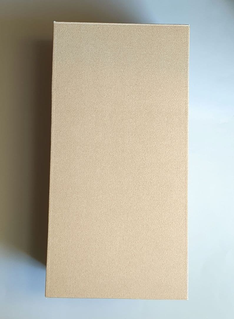 ヴォルフガング ブラウン Wolfgang Braun 鉱夫