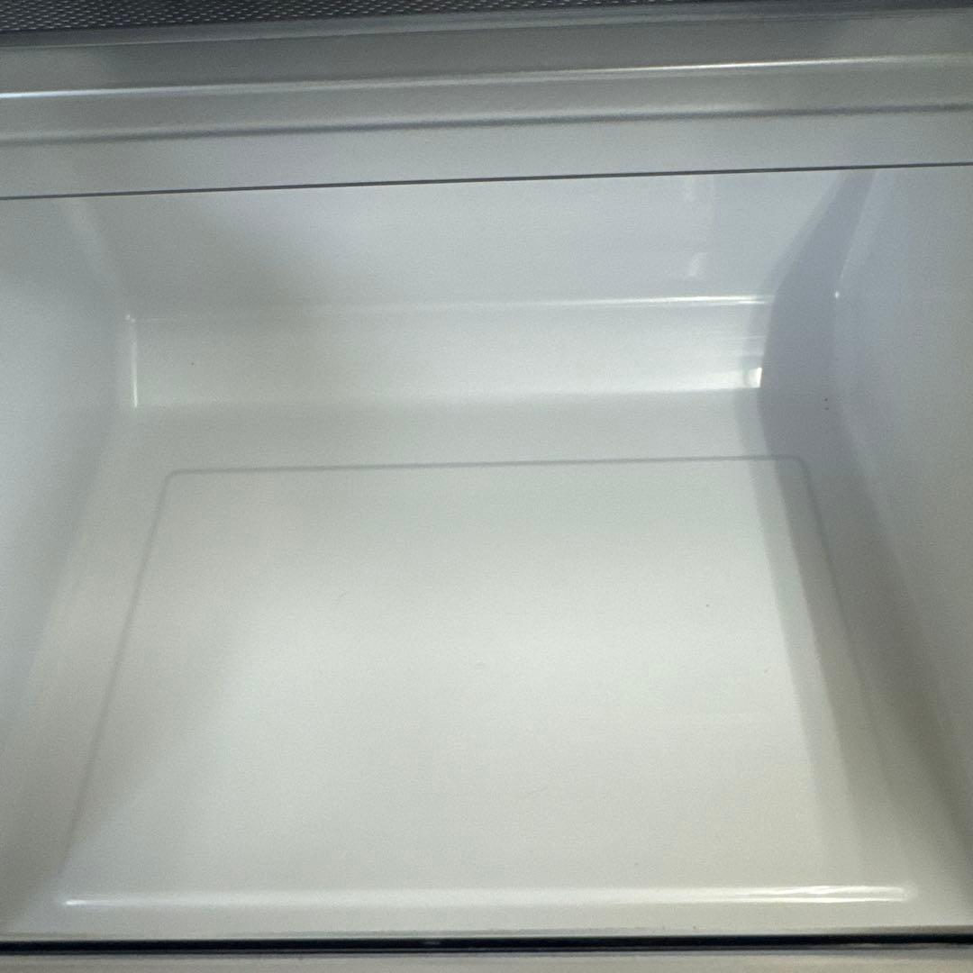 Haier HN-146B 冷蔵庫　2021年式　送料無料　設置料無料