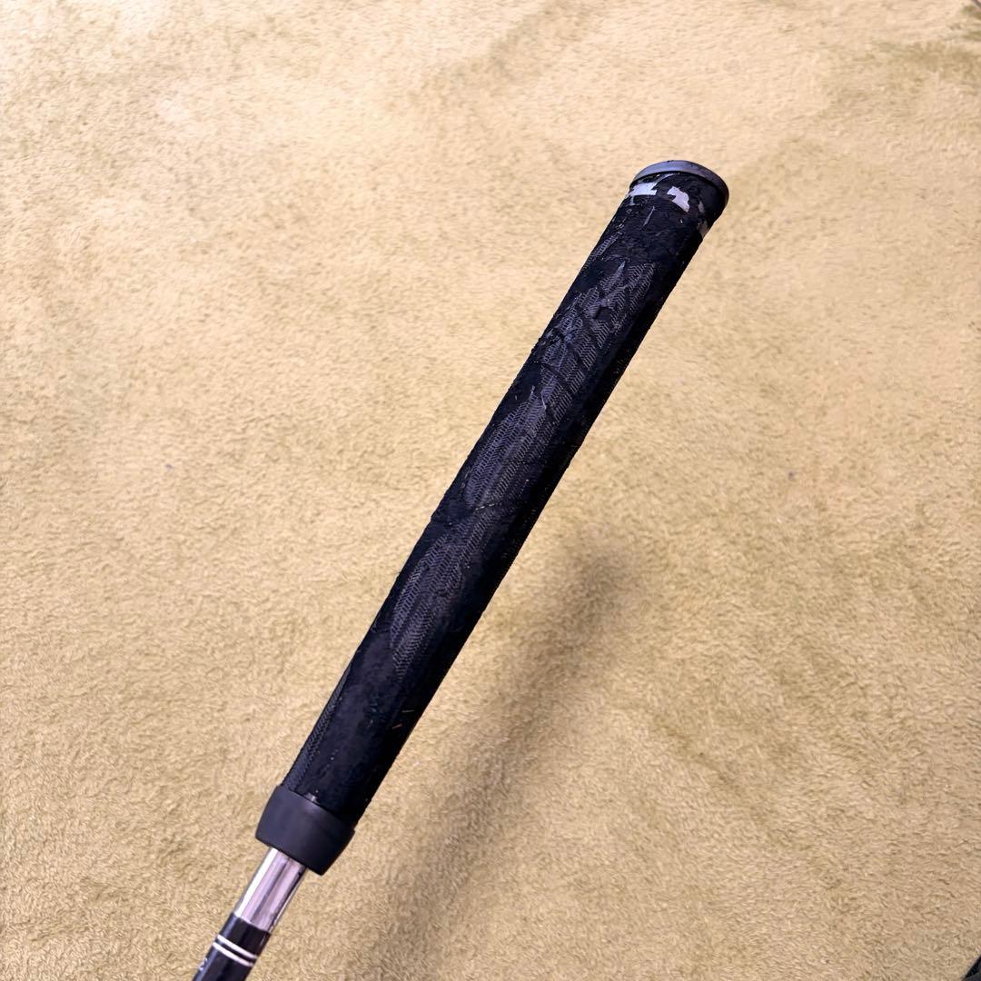 希少　レフティ　ゼクシオ　XXIO10 ゴルフクラブ　フルセット　12本　メンズ