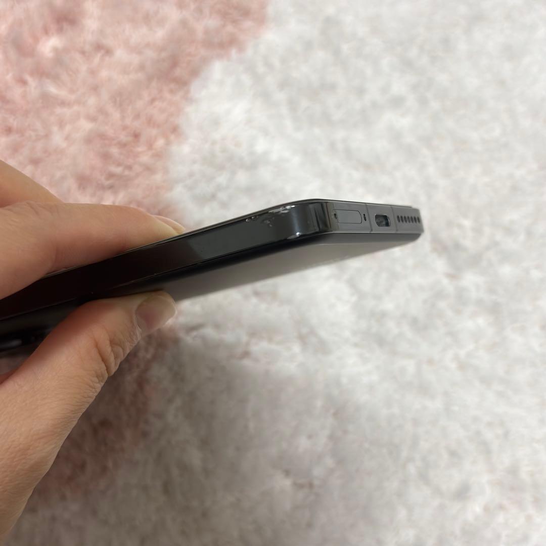 Xiaomi 14 中国版 SIMフリー 256GB